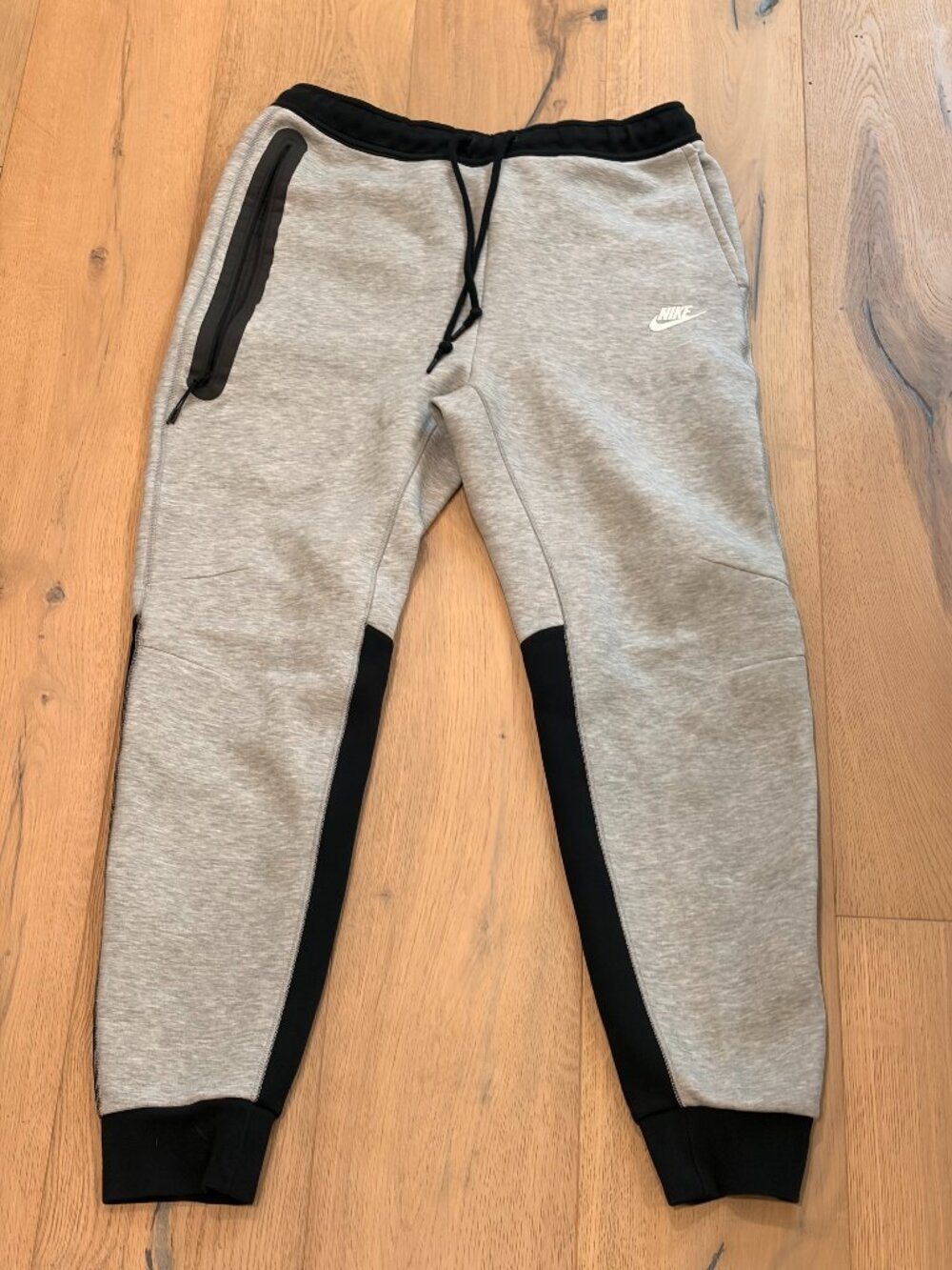 Nike Tech Men's Fleece Joggers
